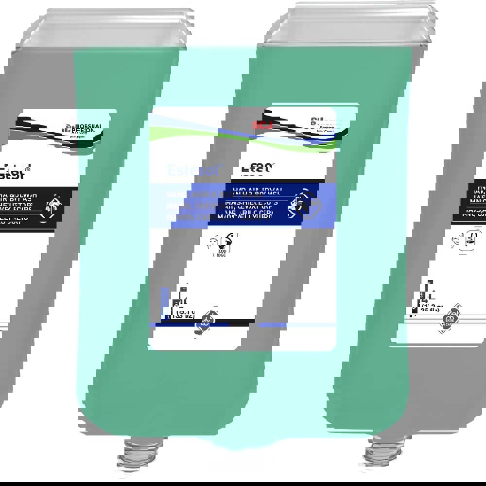 Hand Cleaner Products